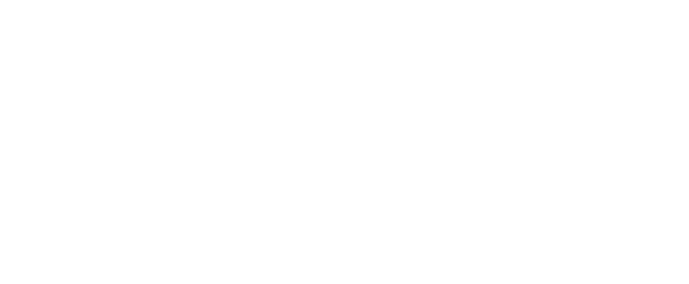 durham university logo